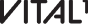Black bold sans-serif text logo reading 