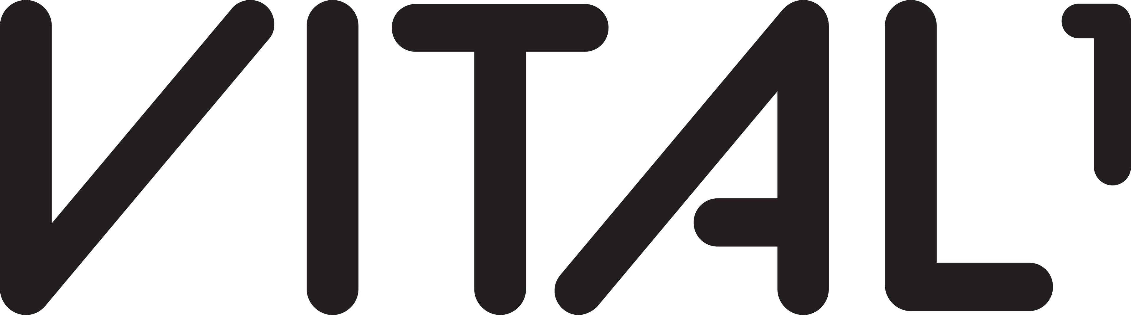 VITAL1